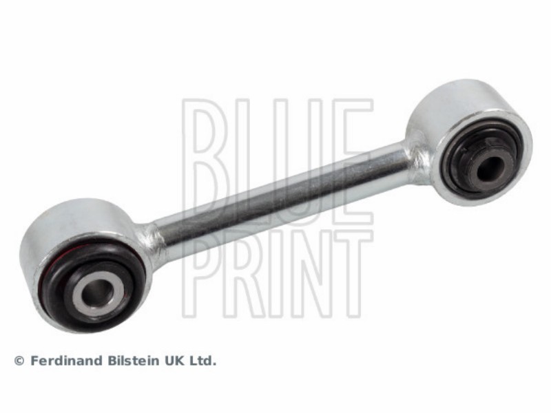 Suspension arm
