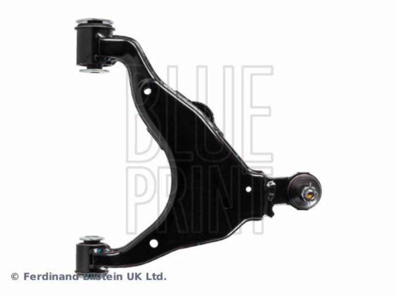 Suspension arm