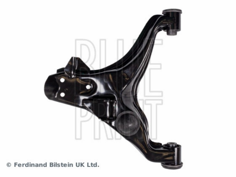 Suspension arm