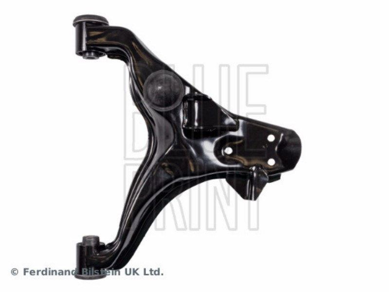 Suspension arm
