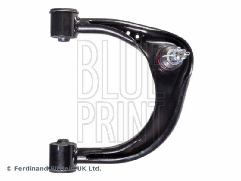 Braccio sospensione Toyota: fortuner,fortuner 4x4,hilux revo,hilux revo 4x4,hilu