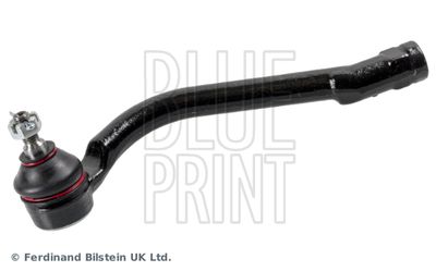 Tie rod end