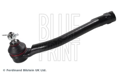 Tie rod end