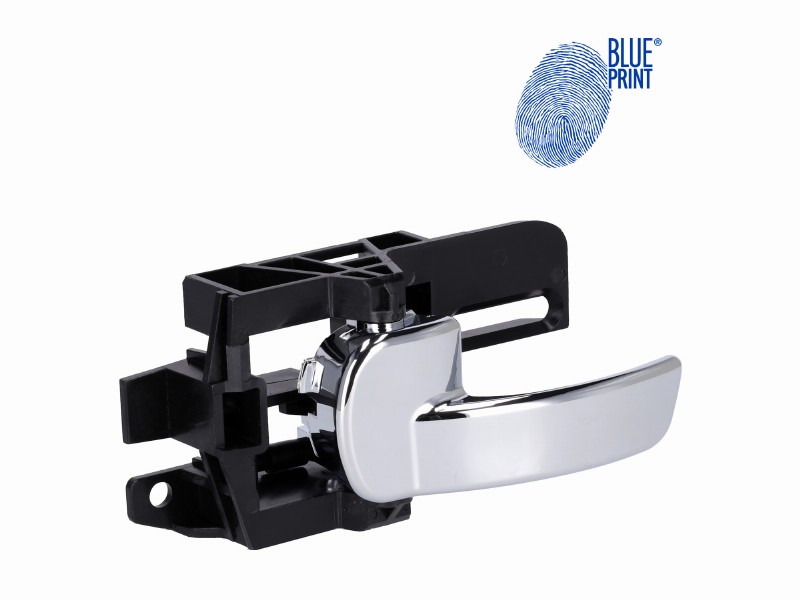 Door handle