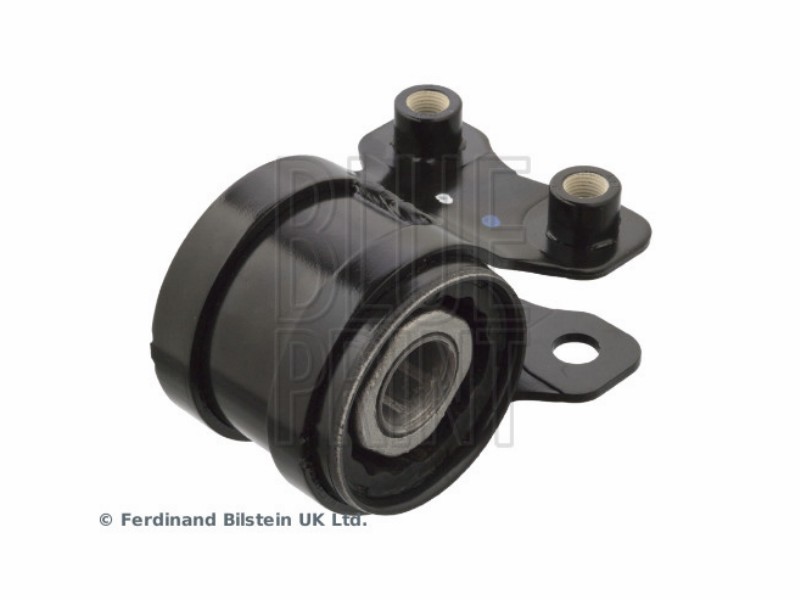 Control arm bush