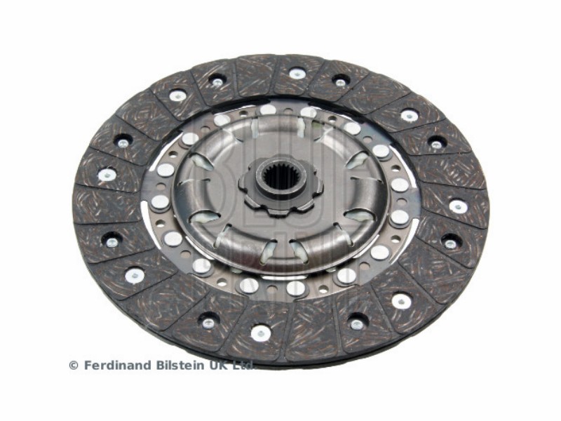 Disco frizione Opel pkw