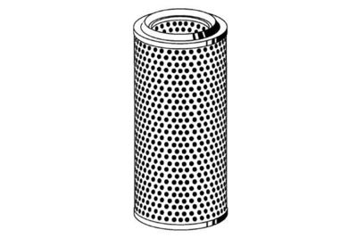 Citroën C25 autobus (280_, 290_) C25 furgonato (280_, 290_) C25 pianale piatto/telaio (280_, 290_) Fiat Panda (141A_) regata (138) regata weekend ritmo bertone cabriolet ritmo I (138A) ritmo II (138A) uno (146A/e) Ducato panorama