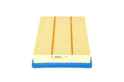 Filtro aria Fiat croma 2.0IE/2.5TD Lancia thema