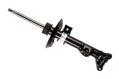 SACHS 314 343 / Ammortizzatore