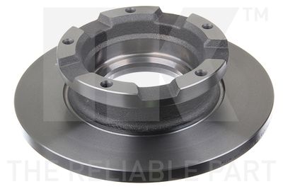 CIFAM 202-579 / Cilindro maestro del freno