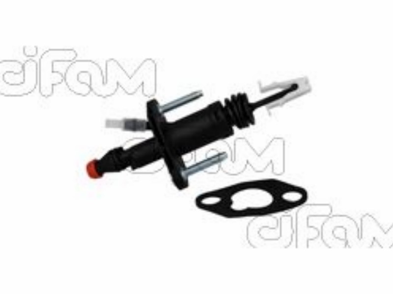 Clutch master cylinder