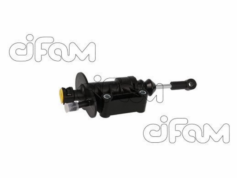 Cifam clutch master cylinder