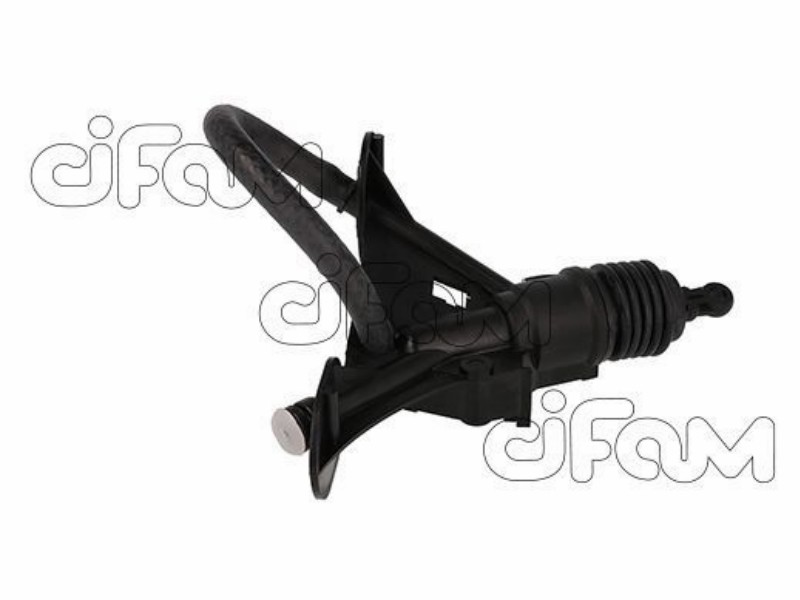 Clutch master cylinder