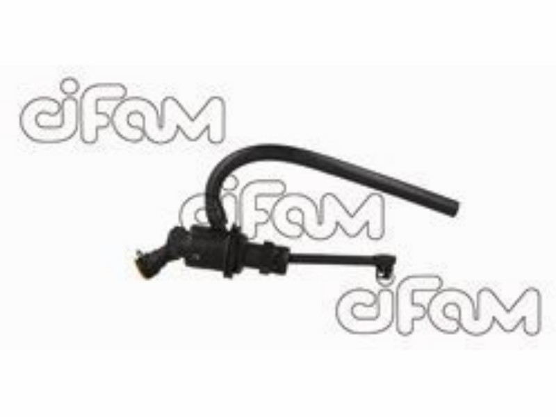 Cifam pompa frizione