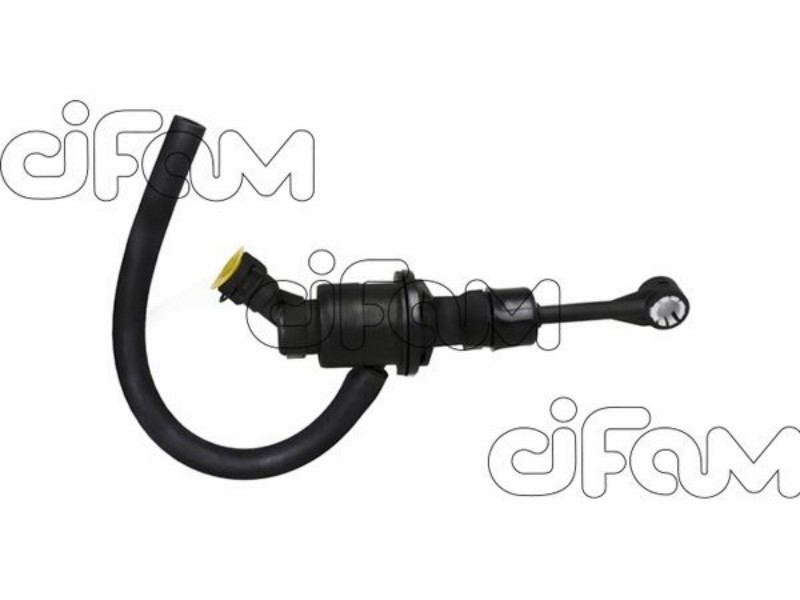 Cifam clutch master cylinder