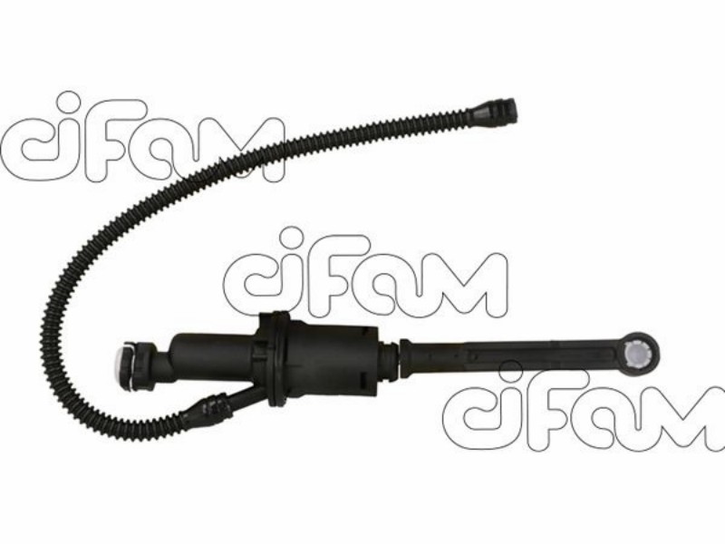 Cifam pompa frizione Peugeot partner 1.6 HDI 08-