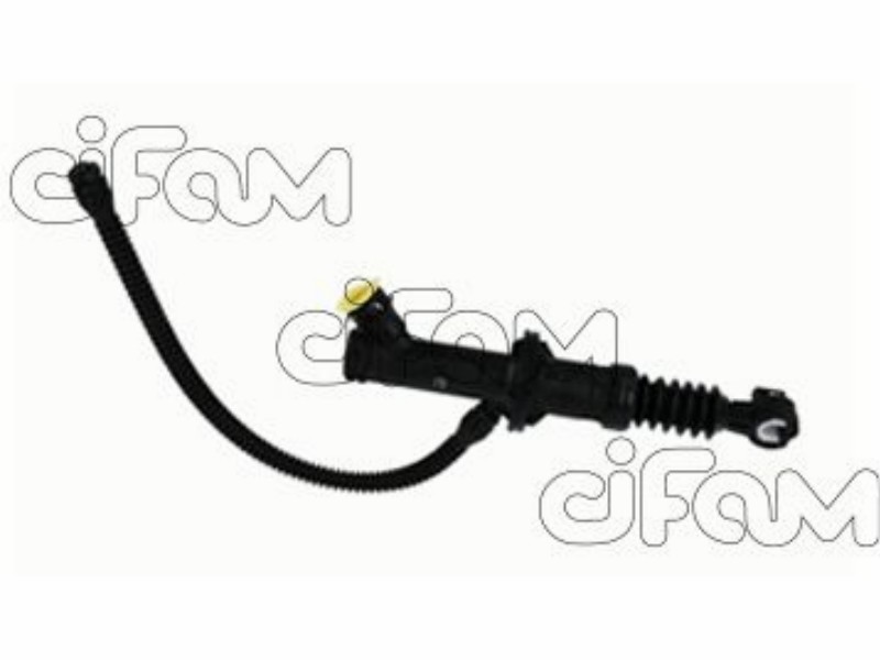 Cifam clutch master cylinder