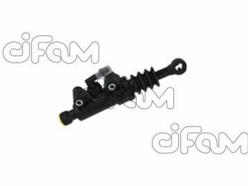 Clutch master cylinder