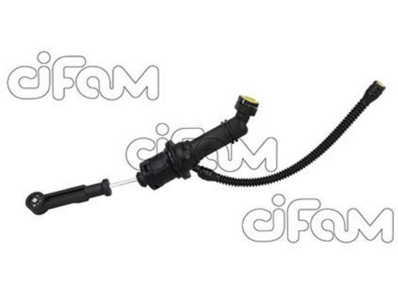 Cifam clutch master cylinder