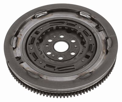 Volano a doppia massa Alfa Romeo: Giulietta (940_) Fiat: 500X (33