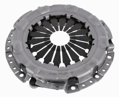 Frizione spingidisco Hyundai: I30 (pde, pd, pden), I30 kombi (pde)