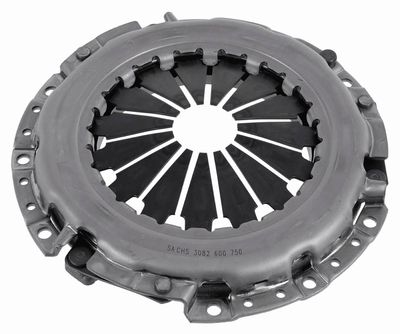 Frizione spingidisco Hyundai: I40 I (vf), I40 I cw (vf)