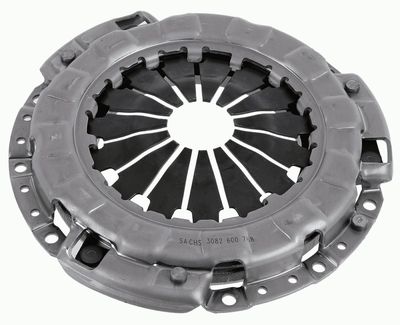 Frizione spingidisco Hyundai: I30 (pde, pd, pden), I30 kombi (pde)