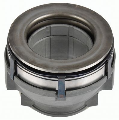 Reggispinta distacco frizione kamaz: 4, 43255, 5, 53205, 53215, 53228, 53229, 53