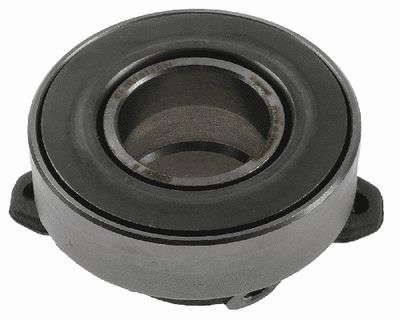 SACHS 3151 033 031 / Reggispinta distacco frizione