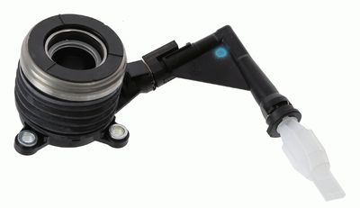 Frizione perno disinn.centr.csc Opel: Astra k (B16), Astra k sports tourer (B16)