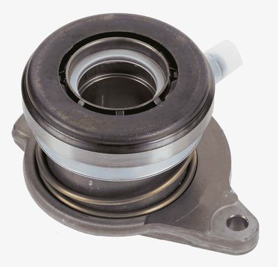 Frizione perno disinn.centr.csc Volvo: S60 II (134), S80 II (124), V40 schržgheck