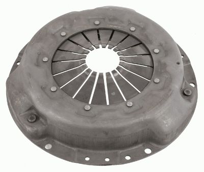 SACHS 3482 907 001 / Spingidisco frizione