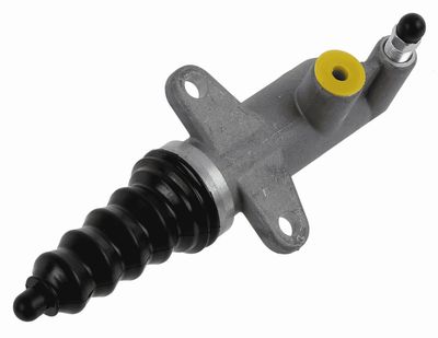 Clutch slave cylinder