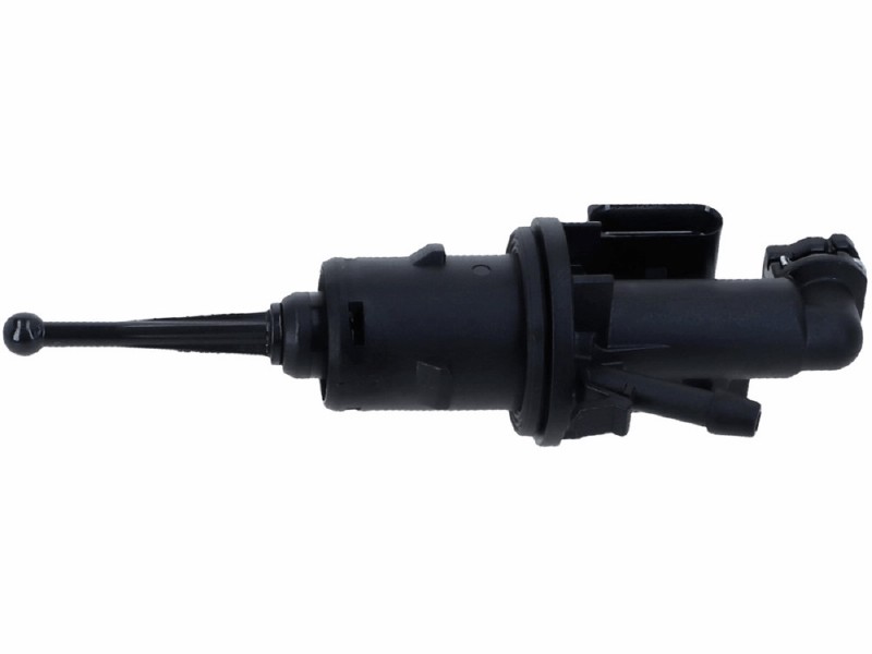 Cilindro trasmettitore, frizione Audi: Q3 (8UB, 8UG) Seat: alhambra (710, 711) Volkswagen: Golf VI (5K1), Passat (362), Passat (3C2), Passat alltrack (365), Passat cc (357), Passat variant (365), Passat variant (3C5), Sharan (7N1, 7N2), Tiguan (