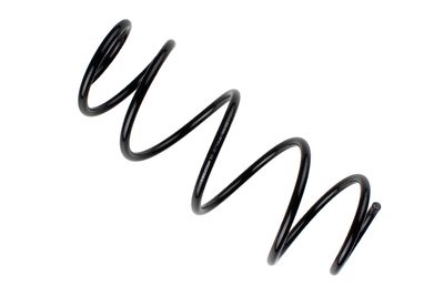 Coil spring Mercedes Benz E Class E Class T Model
