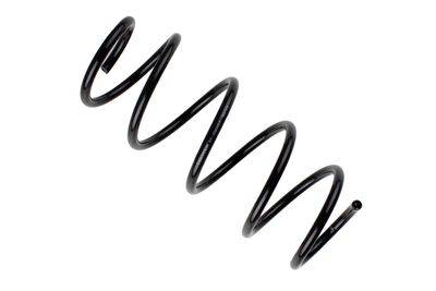 Coil spring Mercedes Benz E Class E Class T Model