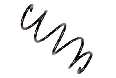 Coil spring Mercedes Benz C Klasse C Klasse Coupe C Kla
