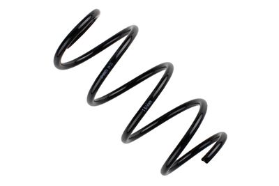 Molle elicoidali Audi: A3 (8V1, 8VK), A3 Sportback (8VA, 8VF)