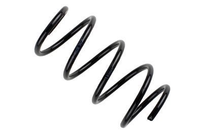 Molle elicoidali Audi: A3 (8V1, 8VK), A3 Sportback (8VA, 8VF)
