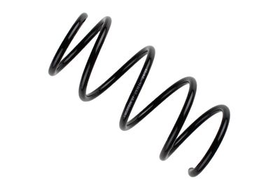 Molle elicoidali Seat: Leon (5F1), Leon sc (5F5), Leon st (5F8)