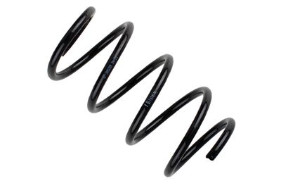 Molle elicoidali Seat: Leon (5F1), Leon sc (5F5), Leon st (5F8)