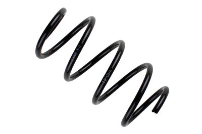 Molle elicoidali Volkswagen: Passat B8 (3G2, CB2), Passat B8 variant (3G5, CB5),