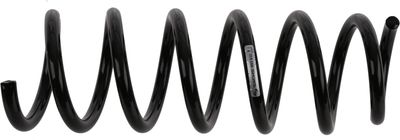 Molle elicoidali BMW: 5 touring (F11)