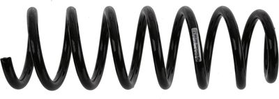 Molle elicoidali BMW: 5 touring (F11)