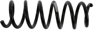 Molle elicoidali BMW: 5 touring (F11)