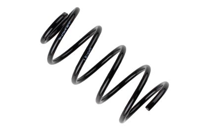 Coil spring Opel Adam Vauxhall Adam