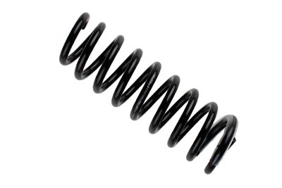 Coil spring Hyundai ix35 Kia Sportage