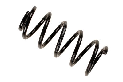 Coil spring Mini Mini