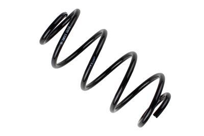 Coil spring Mercedes Benz A Klasse B Klasse