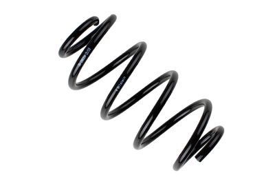 Coil spring Mercedes Benz B-Class